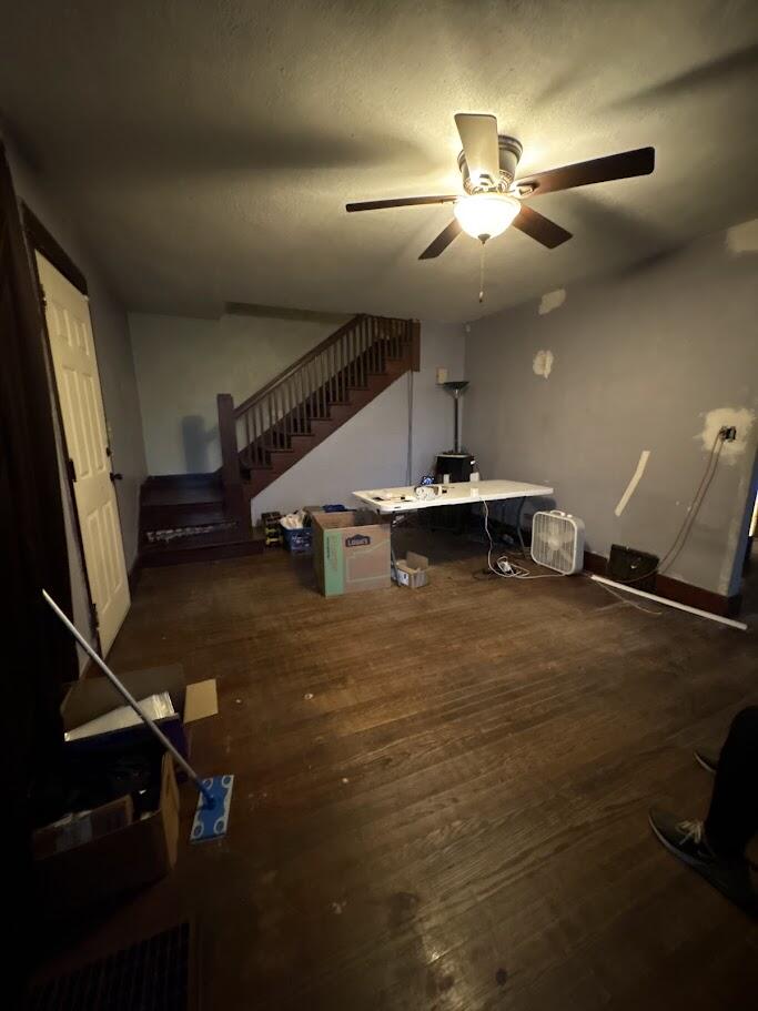 333 Jackson Street Gary, IN 46402 - Photo 3 of 4 683x911