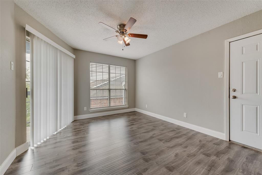 18333 Roehampton Drive, Unit 1037 Dallas, TX 75252 - Photo 4 of 20