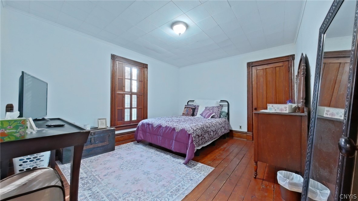 429 Main Street Cold Brook, NY 13324 - Photo 27 of 50