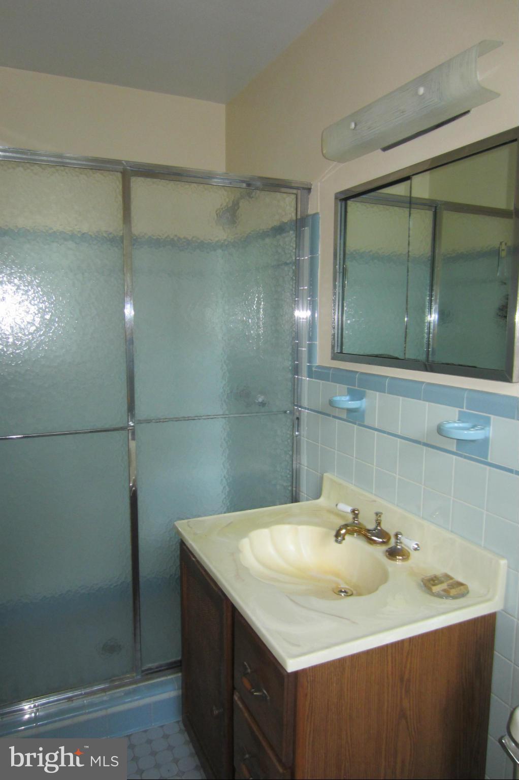1922 Norvale Road Silver Spring, MD 20906 - Photo 28 of 30 Bath (Master)