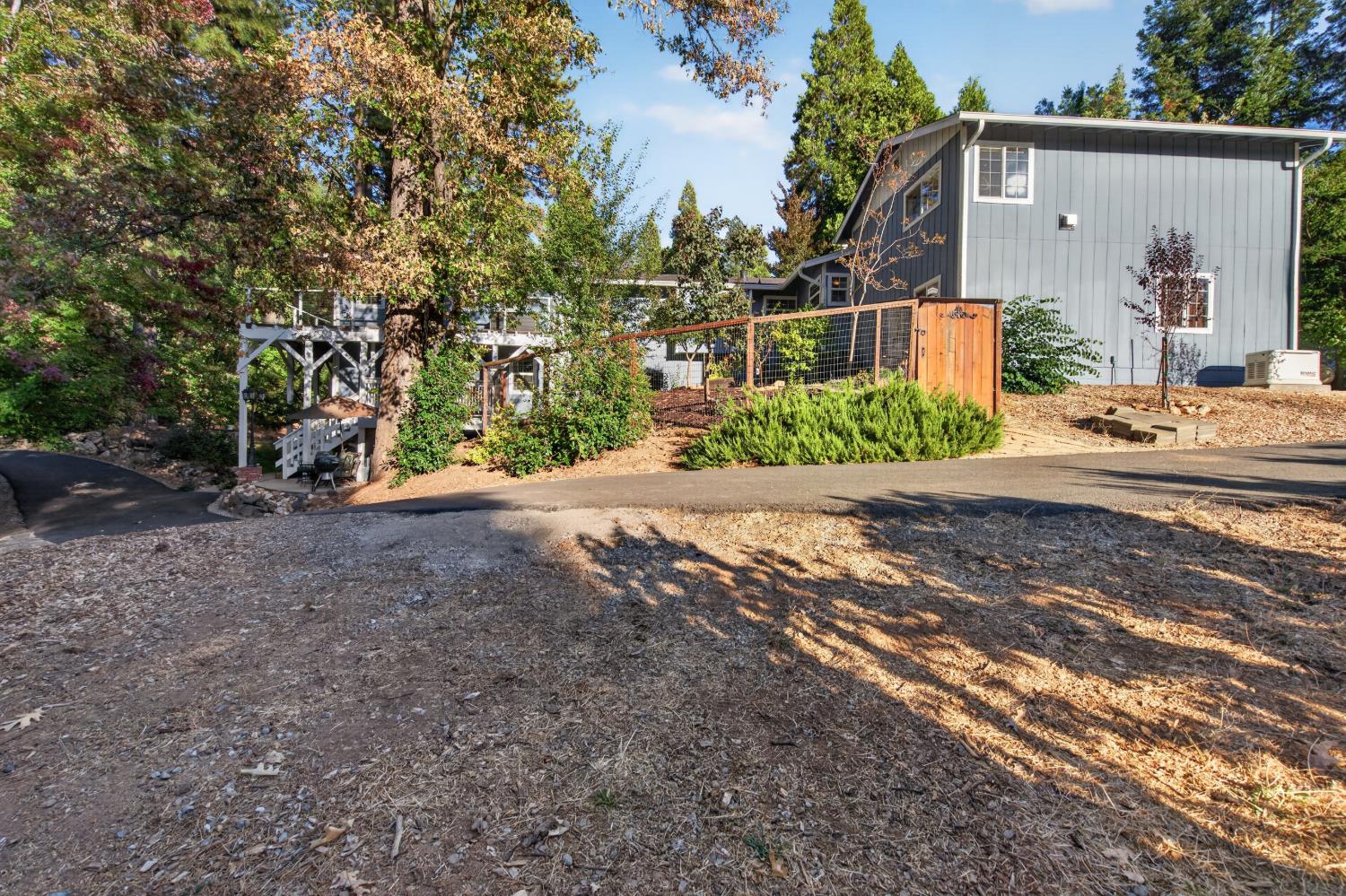 2664 Cable Road Camino, CA 95709 - Photo 49 of 60 Gallery Image 49