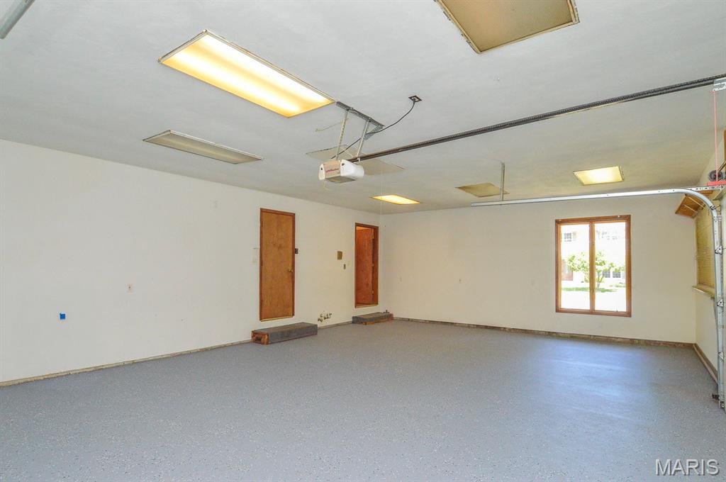 920 Reiss Road O'Fallon, IL 62269 - Photo 32 of 49 Gallery Image 32