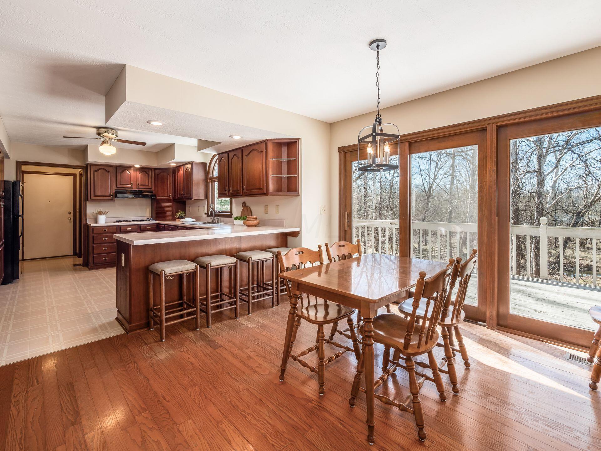 5757 Fredricks Road Sunbury, OH 43074 - Photo 13 of 41 011_4557_A 5757 Fredricks 016