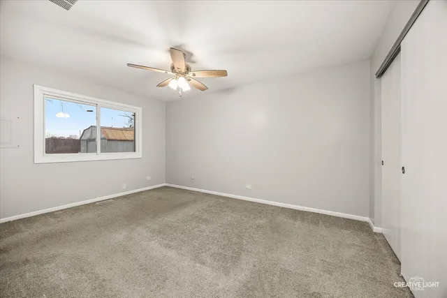 $310,000 | 386 Campus Drive, Elgin, IL 60120