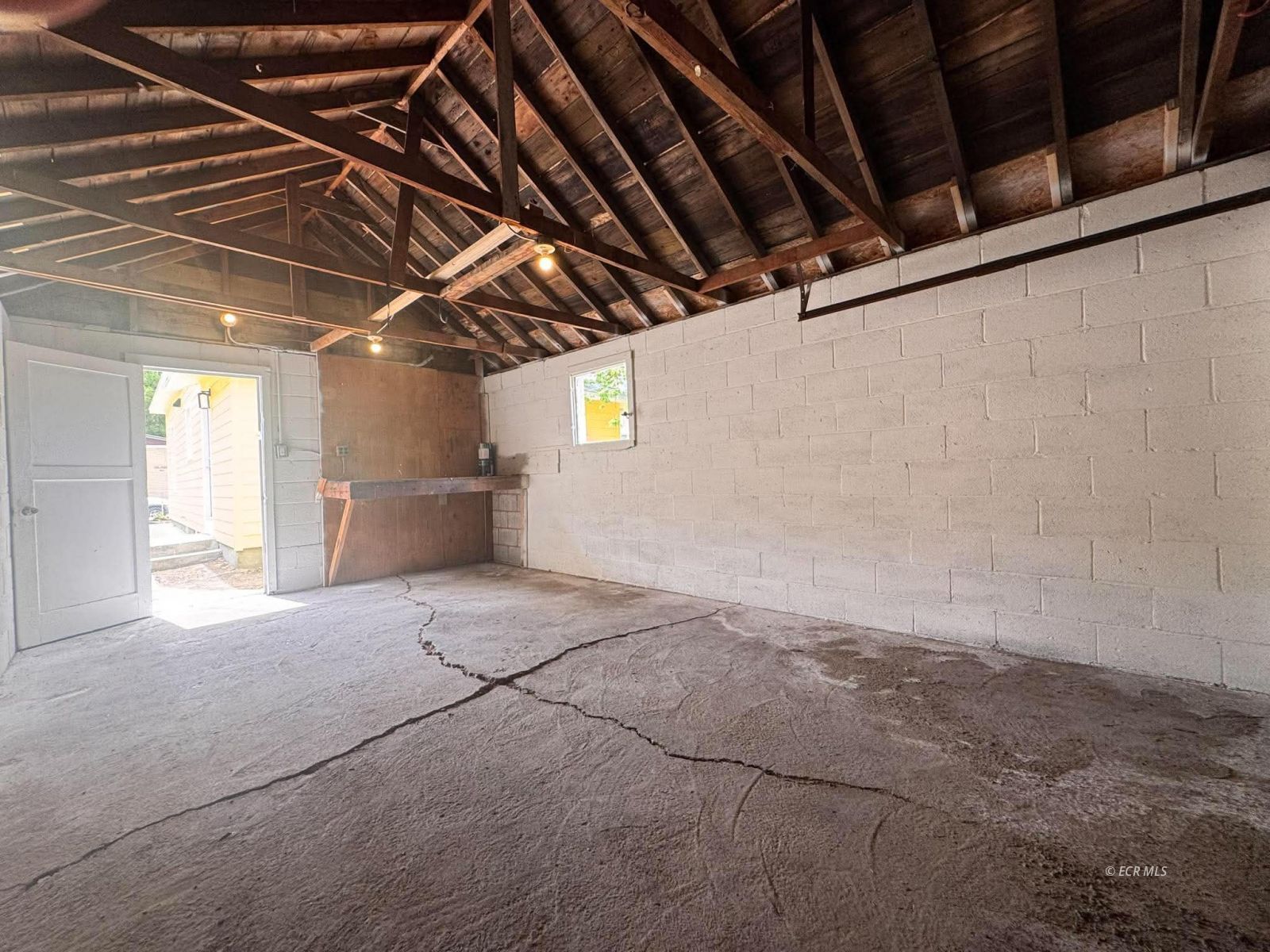 729 Pine Street Elko, NV 89801 - Photo 19 of 20