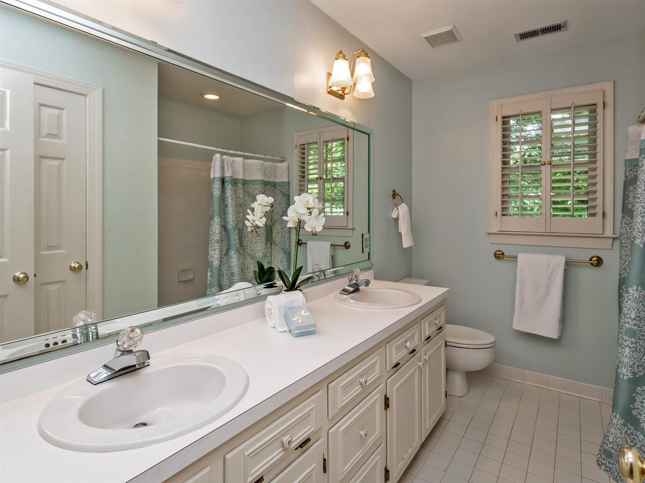 1936 Carrbridge Way Raleigh, NC 27615 - Photo 21 of 25 Photo 21