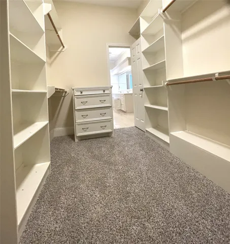 a view of a house with a big yard