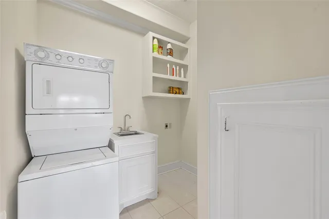 $2,500 | 28 Waters Edge Street, Conroe, TX 77356