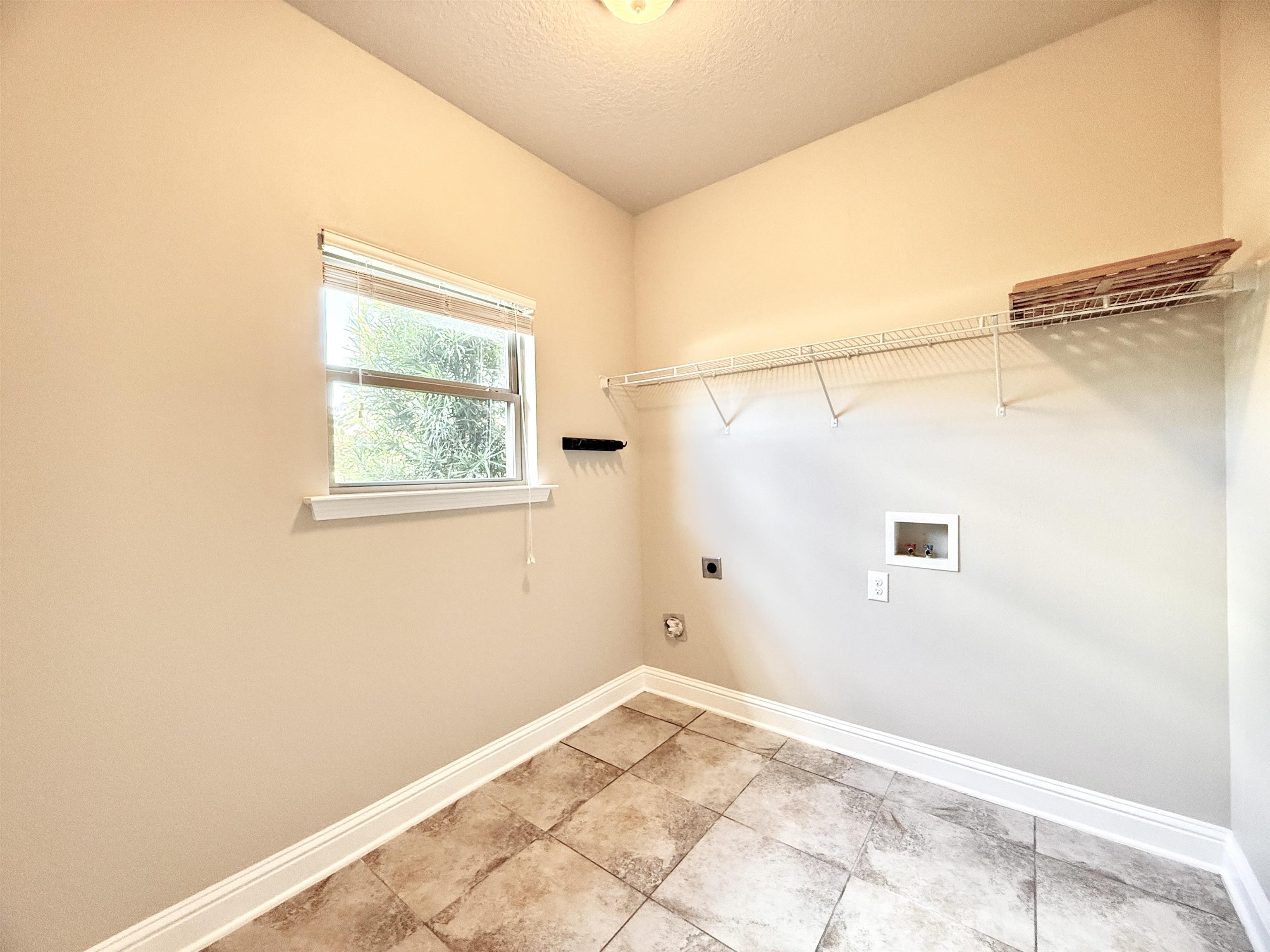 31610 Spoonbill Road Daphne, AL 36527 - Photo 35 of 97