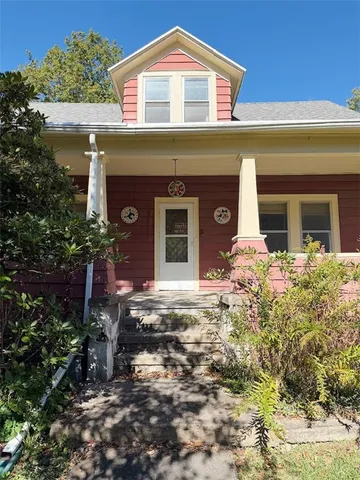 $200,000 | 99 Schneider Avenue, Fleischmanns, NY 12430