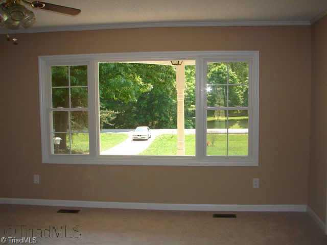 518 Chaney Road Asheboro, NC 27205 - Photo 5 of 9 Other. Living Room