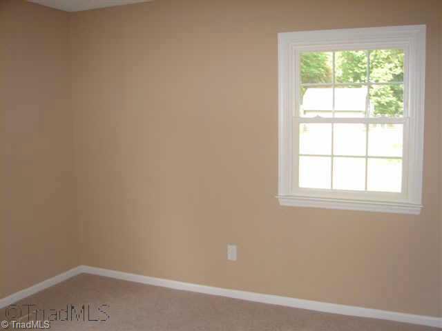 518 Chaney Road Asheboro, NC 27205 - Photo 9 of 9 Other. Bedroom 2