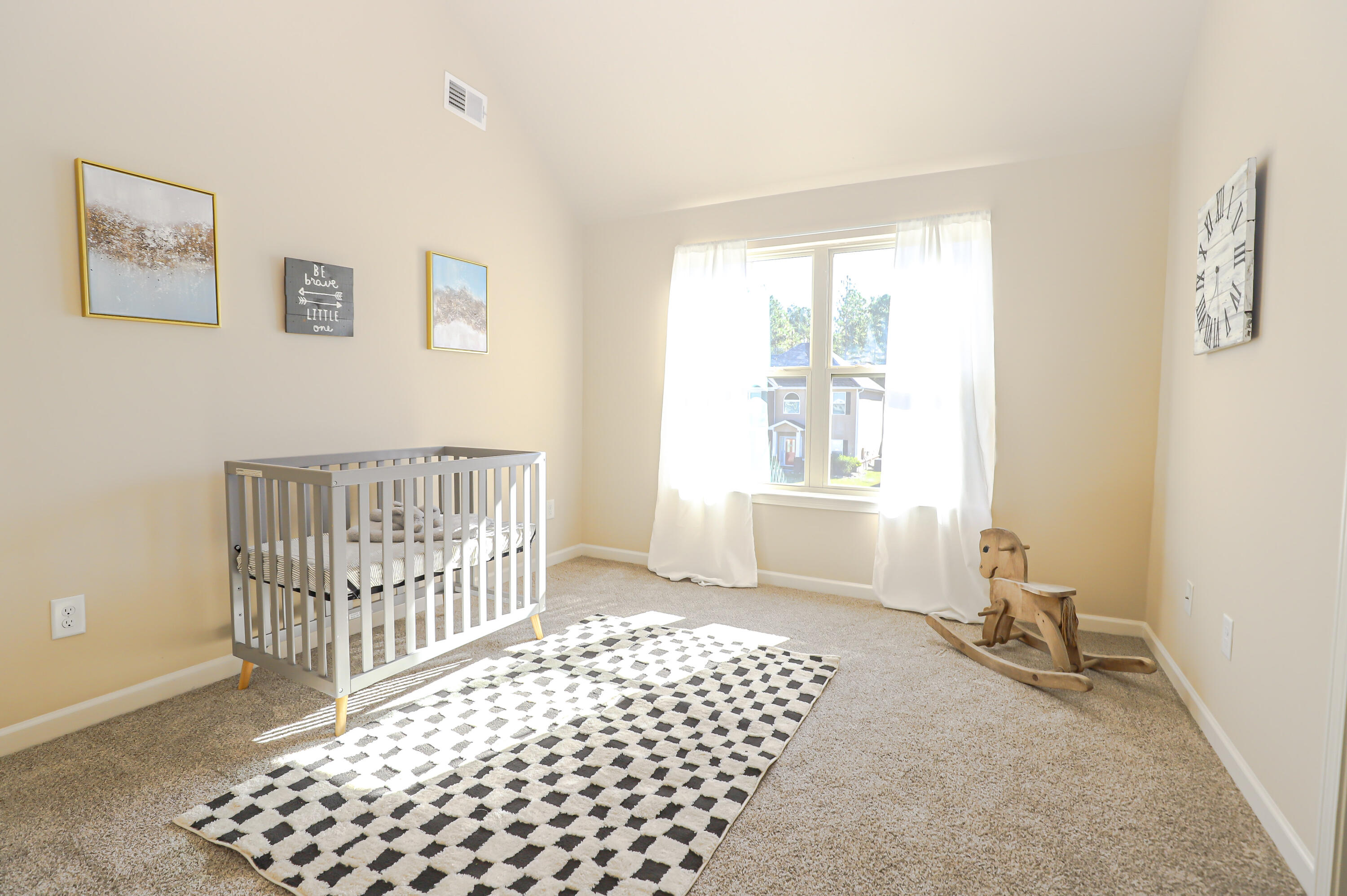 6074 Rye Field Road Aiken, SC 29801 - Photo 22 of 39 Gallery Image 22
