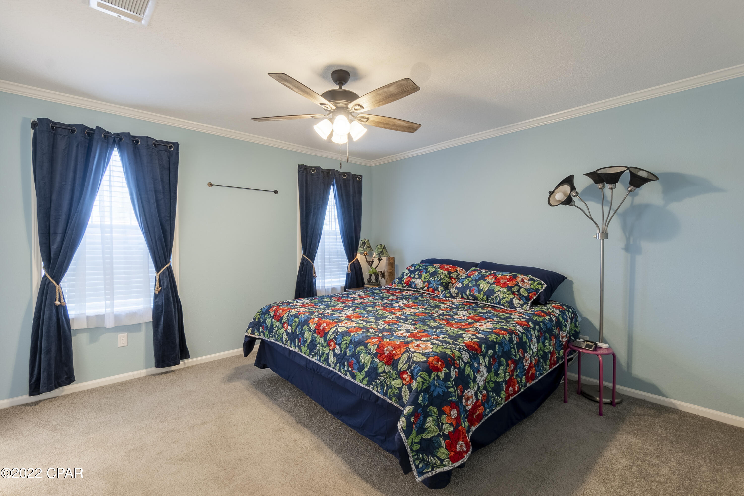 925 Green Tree Road Panama City, FL 32401 - Photo 23 of 32 Gallery Image 23