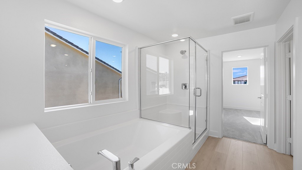 33244 Rusty Court Winchester, CA 92596 - Photo 6 of 13 33244 Rusty Court ~ Ready Now