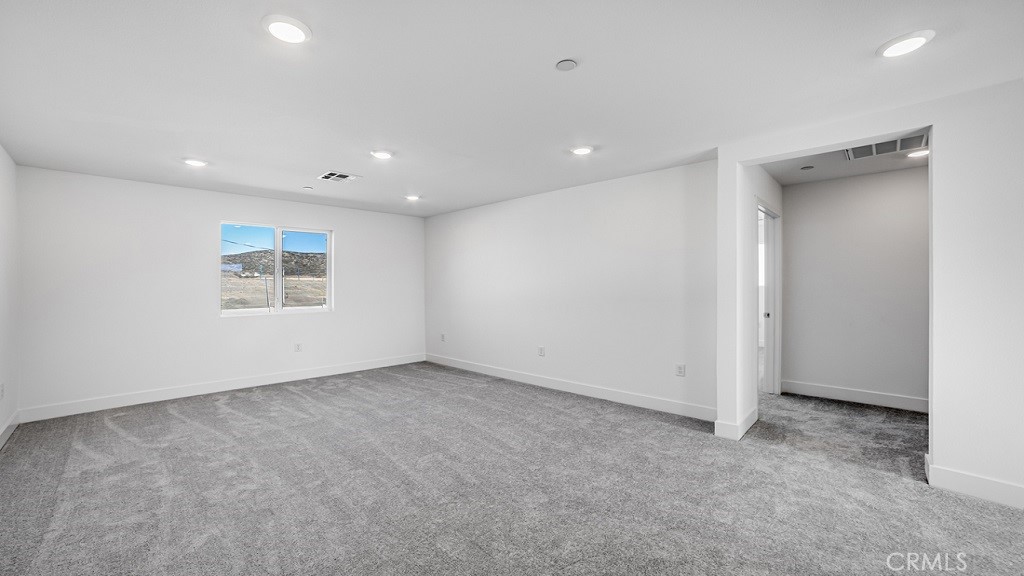 33244 Rusty Court Winchester, CA 92596 - Photo 8 of 13 33244 Rusty Court ~ Ready Now