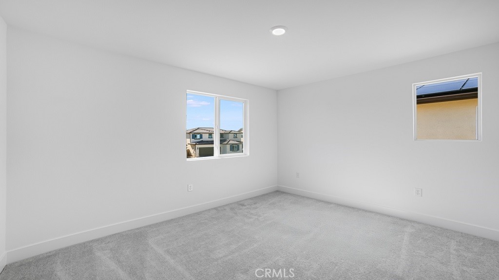 33244 Rusty Court Winchester, CA 92596 - Photo 10 of 13 33244 Rusty Court ~ Ready Now