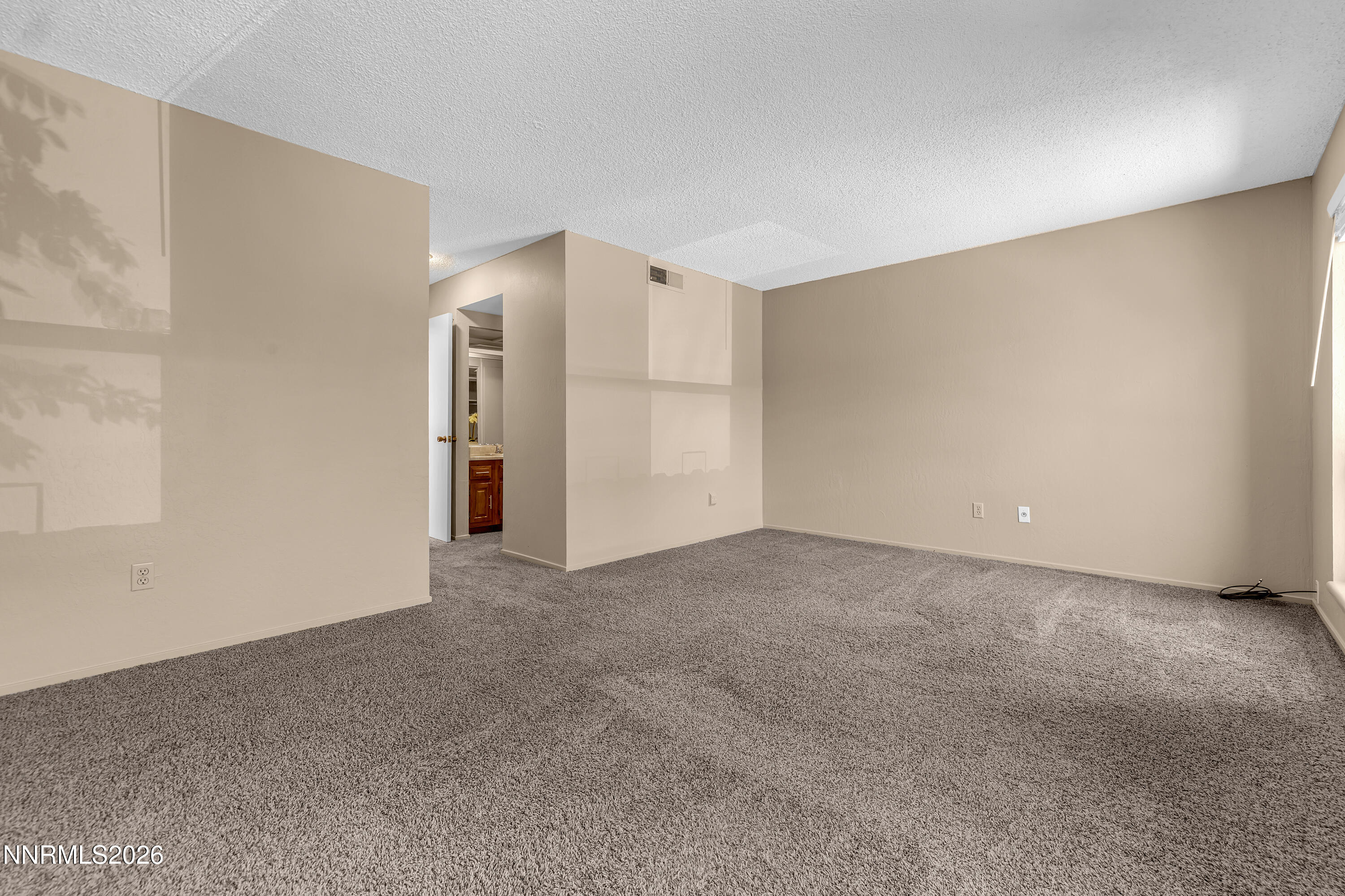 4197 Baker Lane Reno, NV 89509 - Photo 30 of 44 Baker4197-017
