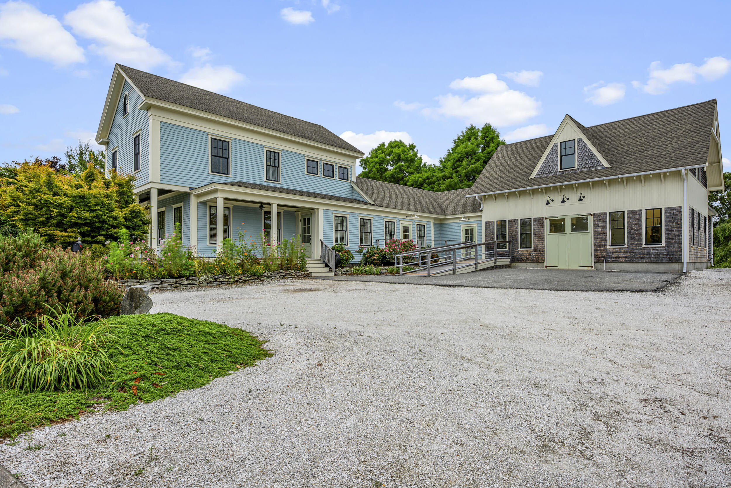 1012 Route 28 Harwich, MA 02645 - Photo 69 of 73 Lots of parking