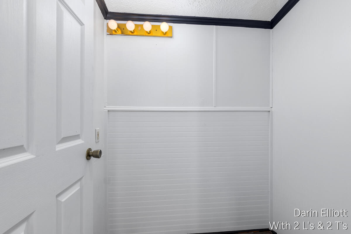 9203 Castle Road Sheridan, MI 48884 - Photo 27 of 40 9203-Castle_022