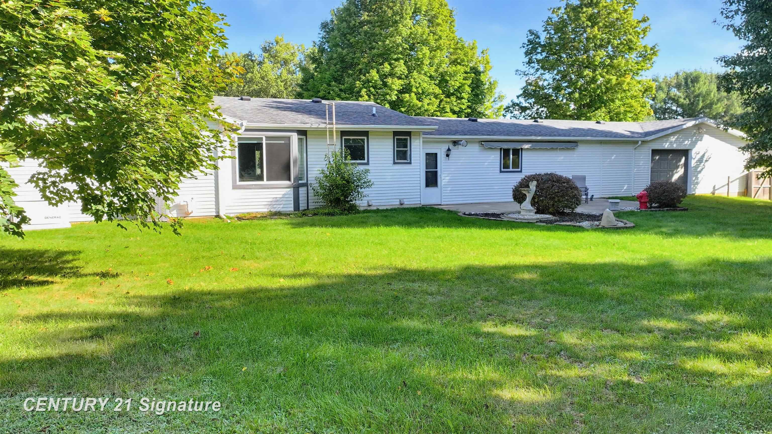 3402 East Lake Road Clio, MI 48420 - Photo 46 of 61 50221896-e96fa4c9-e126-4acb-8d21-bc5bcbe2fa27.JPG