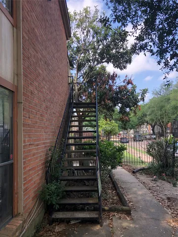 $1,000 | 10100 South Gessner Road, Unit 212, Houston, TX 77071