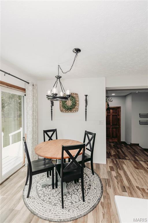 14574 Colorado Road Dixon, MO 65459 - Photo 11 of 90