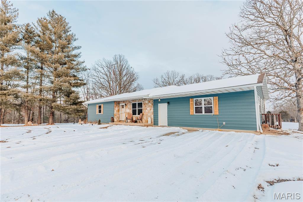 14574 Colorado Road Dixon, MO 65459 - Photo 14 of 96