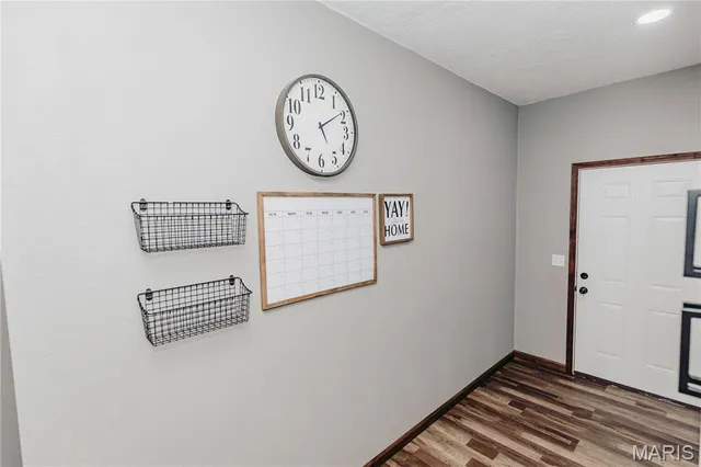 $295,000 | 14574 Colorado Road, Dixon, MO 65459