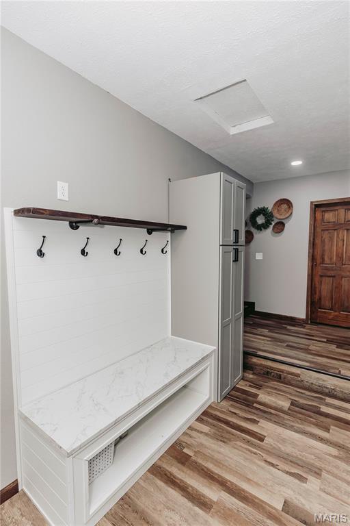 14574 Colorado Road Dixon, MO 65459 - Photo 15 of 96