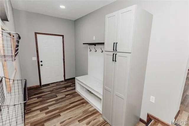 $295,000 | 14574 Colorado Road, Dixon, MO 65459