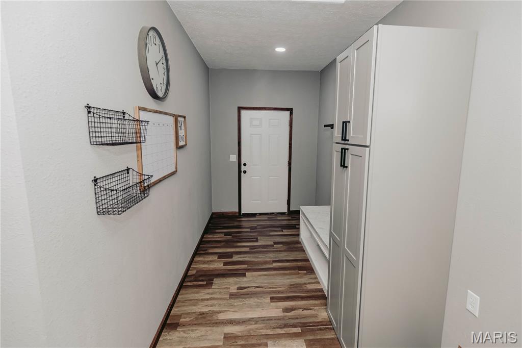 14574 Colorado Road Dixon, MO 65459 - Photo 18 of 96