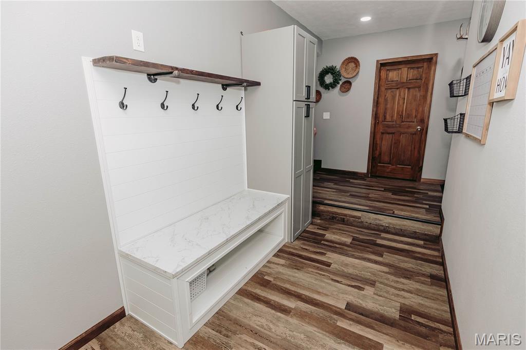 14574 Colorado Road Dixon, MO 65459 - Photo 18 of 90