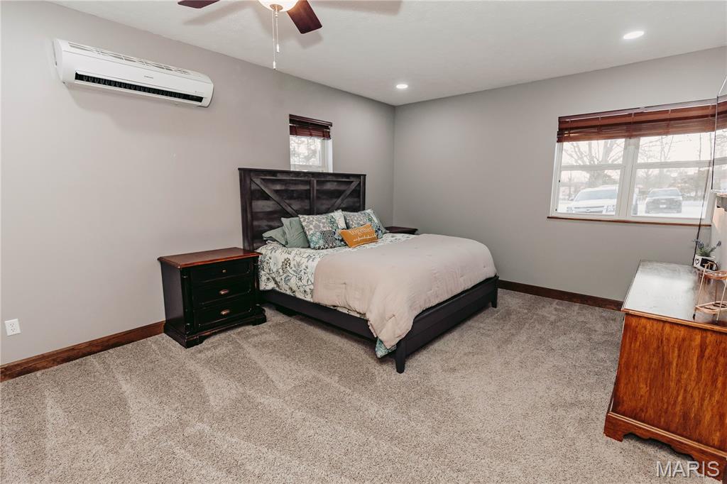 14574 Colorado Road Dixon, MO 65459 - Photo 20 of 96