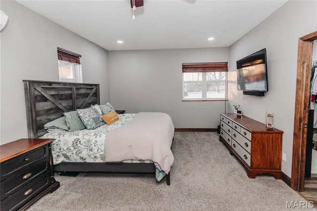 $295,000 | 14574 Colorado Road, Dixon, MO 65459