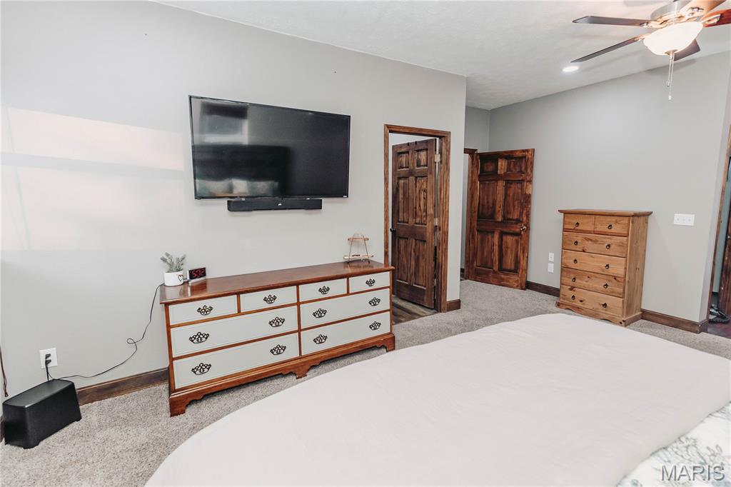 14574 Colorado Road Dixon, MO 65459 - Photo 21 of 96