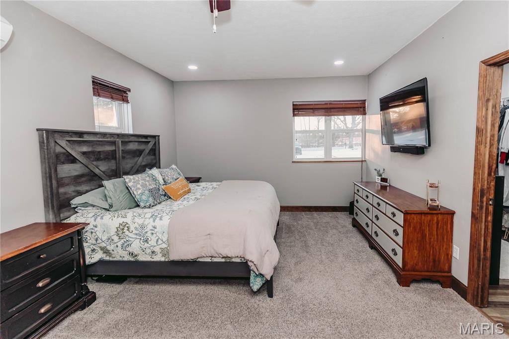 14574 Colorado Road Dixon, MO 65459 - Photo 22 of 96