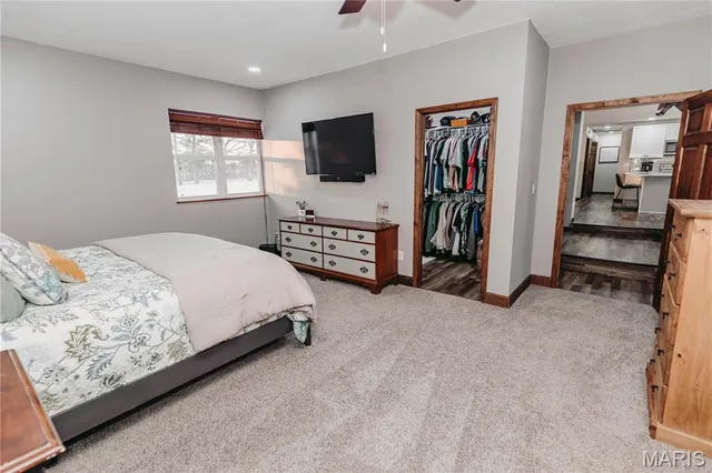 $295,000 | 14574 Colorado Road, Dixon, MO 65459