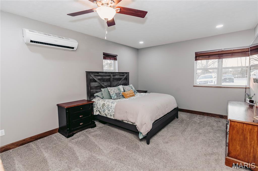 14574 Colorado Road Dixon, MO 65459 - Photo 23 of 96