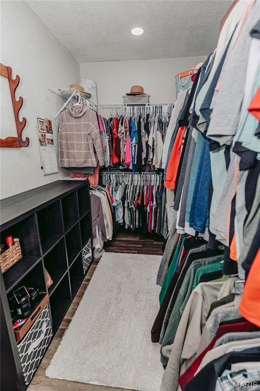 14574 Colorado Road Dixon, MO 65459 - Photo 24 of 90