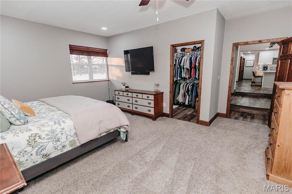 14574 Colorado Road Dixon, MO 65459 - Photo 24 of 96