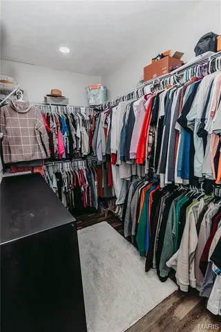 $295,000 | 14574 Colorado Road, Dixon, MO 65459