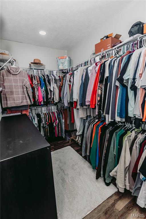 14574 Colorado Road Dixon, MO 65459 - Photo 26 of 96