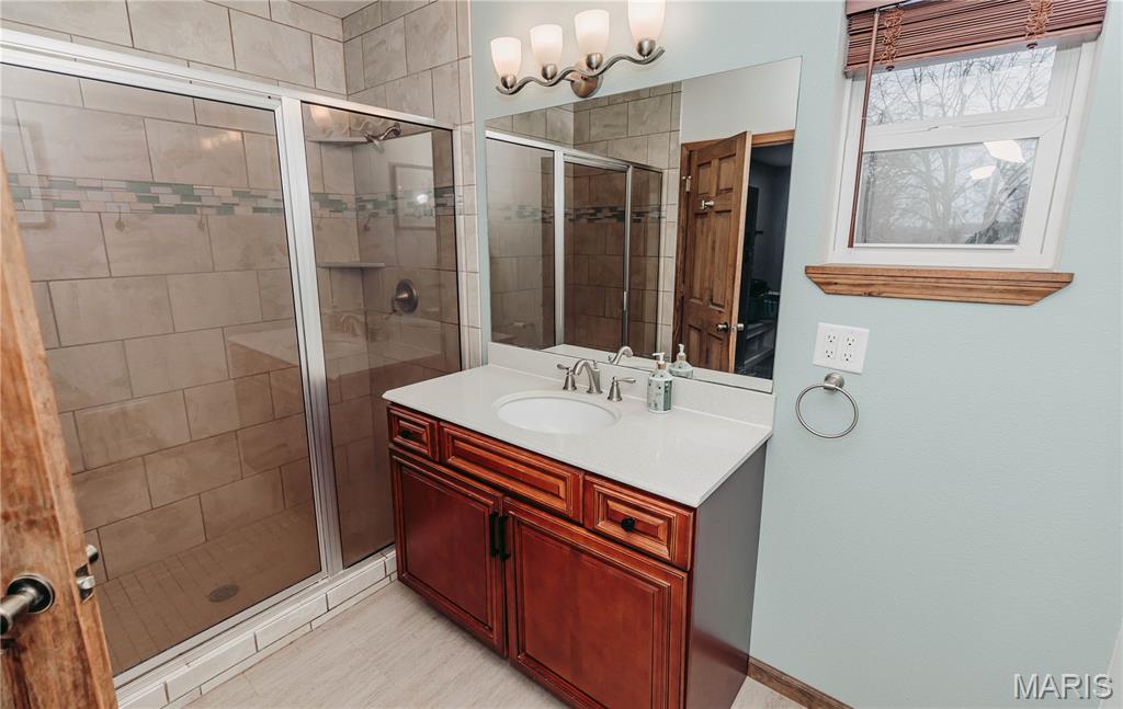 14574 Colorado Road Dixon, MO 65459 - Photo 26 of 90