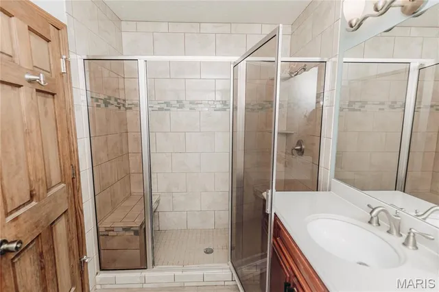 $295,000 | 14574 Colorado Road, Dixon, MO 65459