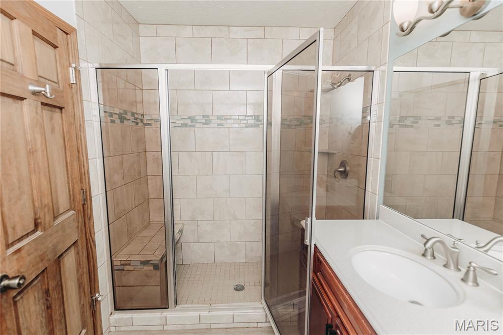 14574 Colorado Road Dixon, MO 65459 - Photo 27 of 90