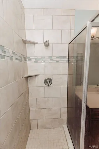 $295,000 | 14574 Colorado Road, Dixon, MO 65459