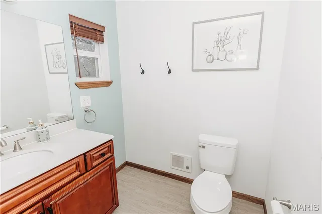 $295,000 | 14574 Colorado Road, Dixon, MO 65459