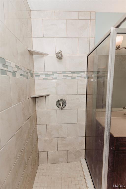 14574 Colorado Road Dixon, MO 65459 - Photo 29 of 96