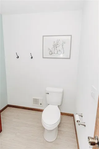 $295,000 | 14574 Colorado Road, Dixon, MO 65459